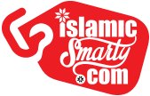 islamicsmarty.com