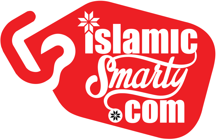 islamicsmarty.com